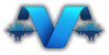 VeriTalk Logo
