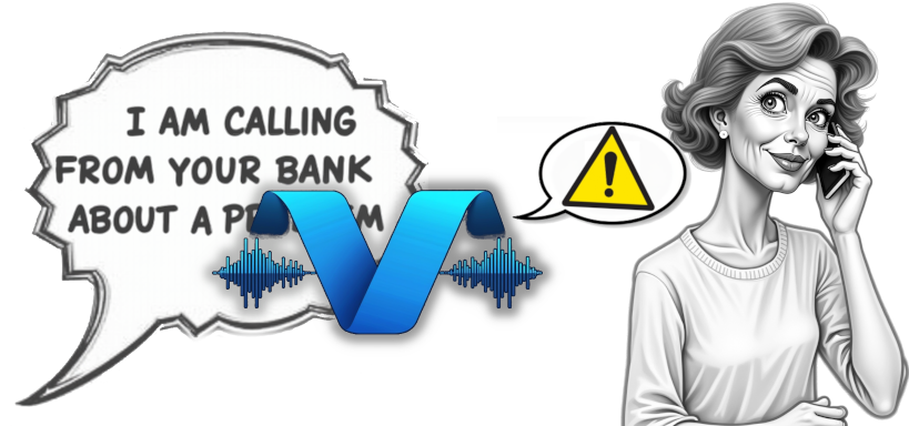 Call Note Background